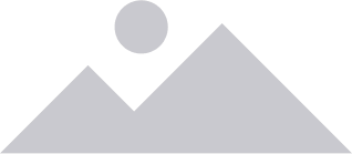 Content Mockup