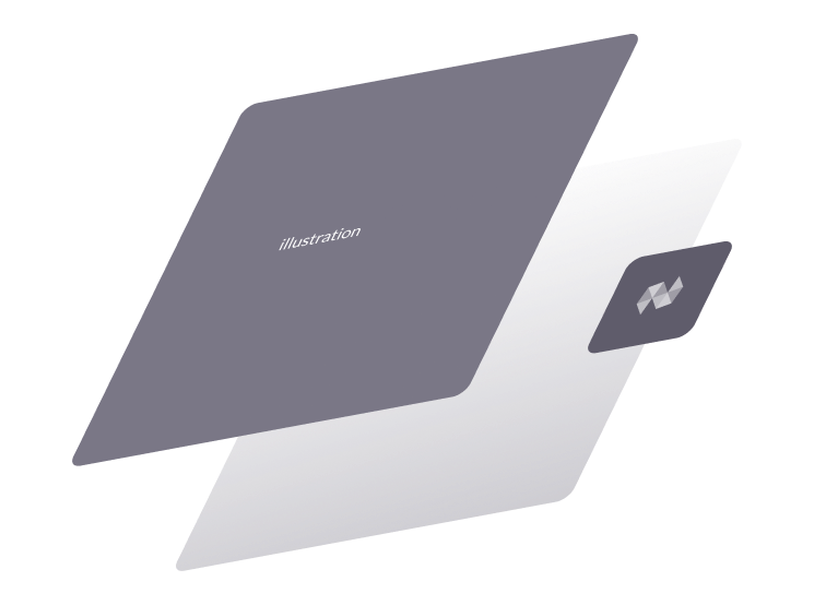 Mockup