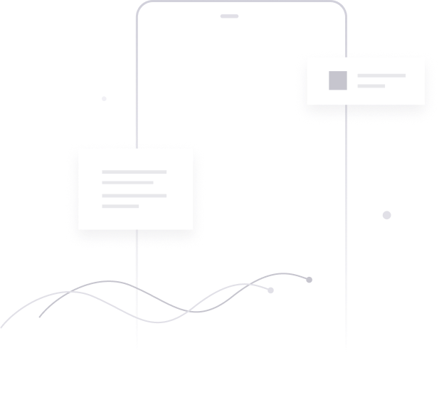 Mockup